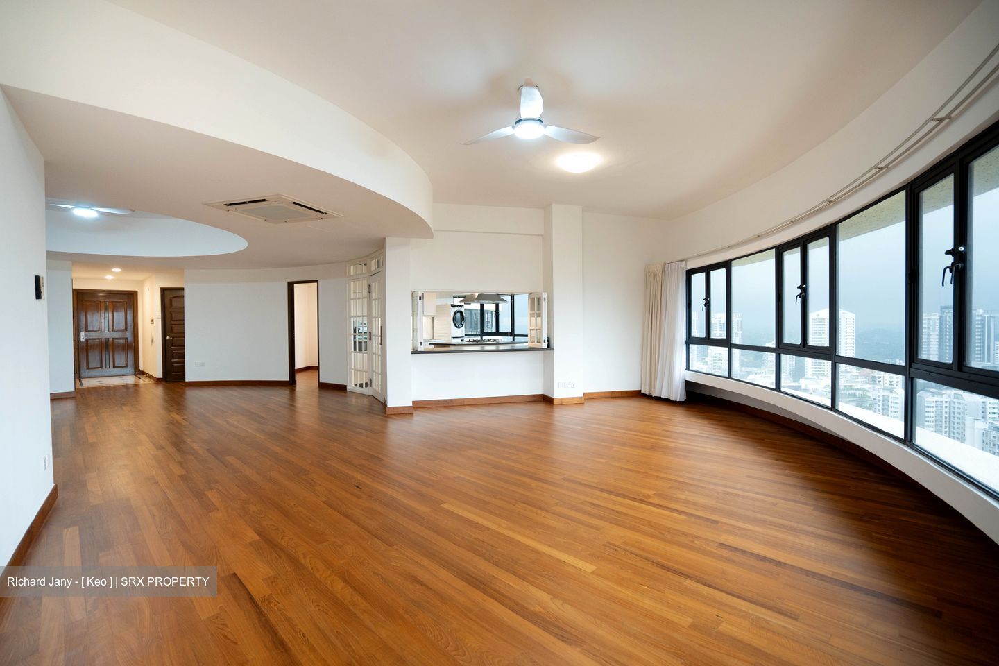 The Draycott (D10), Apartment #448247461